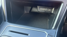 Volkswagen Polo 1.0 TSI R-Line 5dr Petrol Hatchback